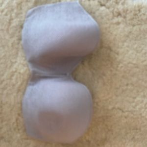 Natori Strapless Convertible Bra 32H